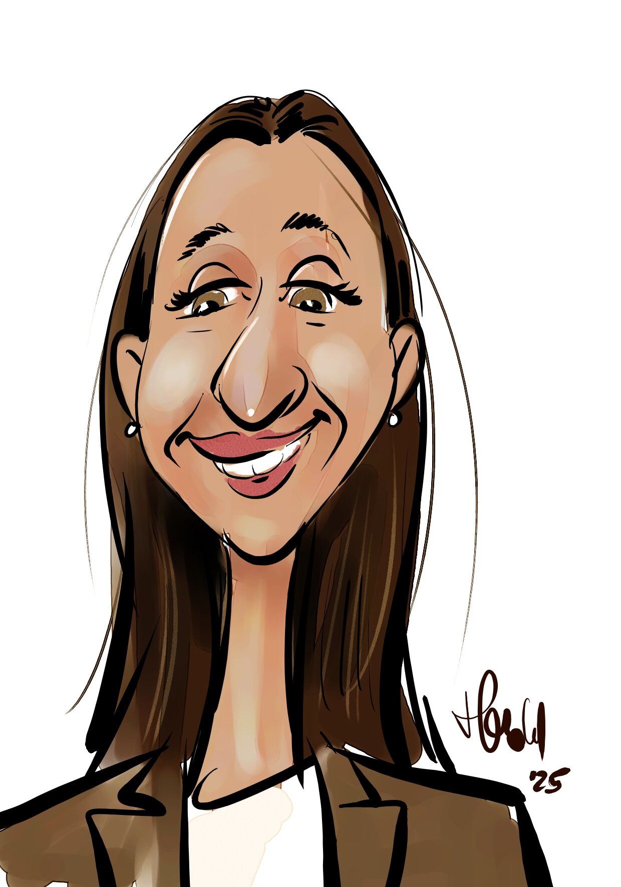 EventSummit 2025 by Harold