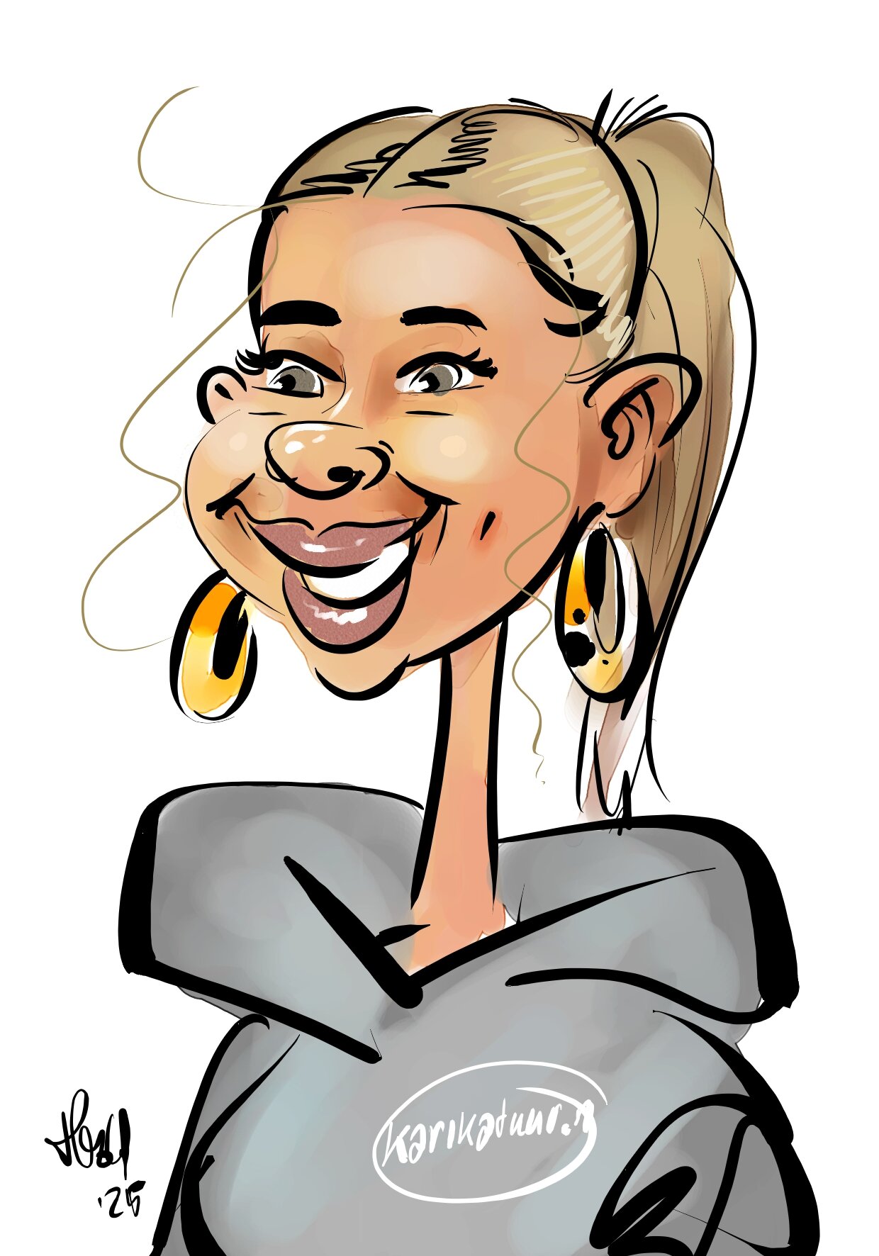 EventSummit 2025 by Harold