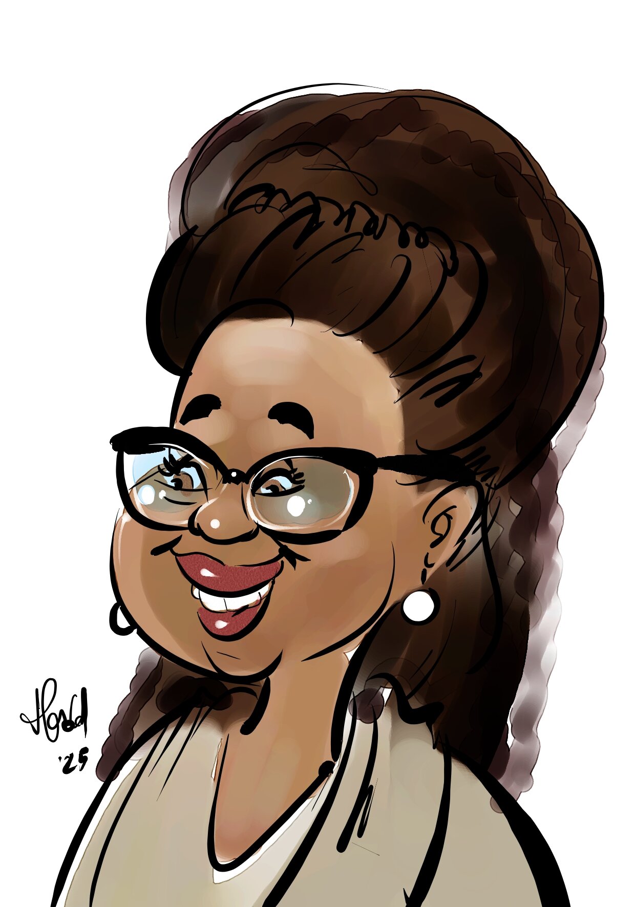 EventSummit 2025 by Harold