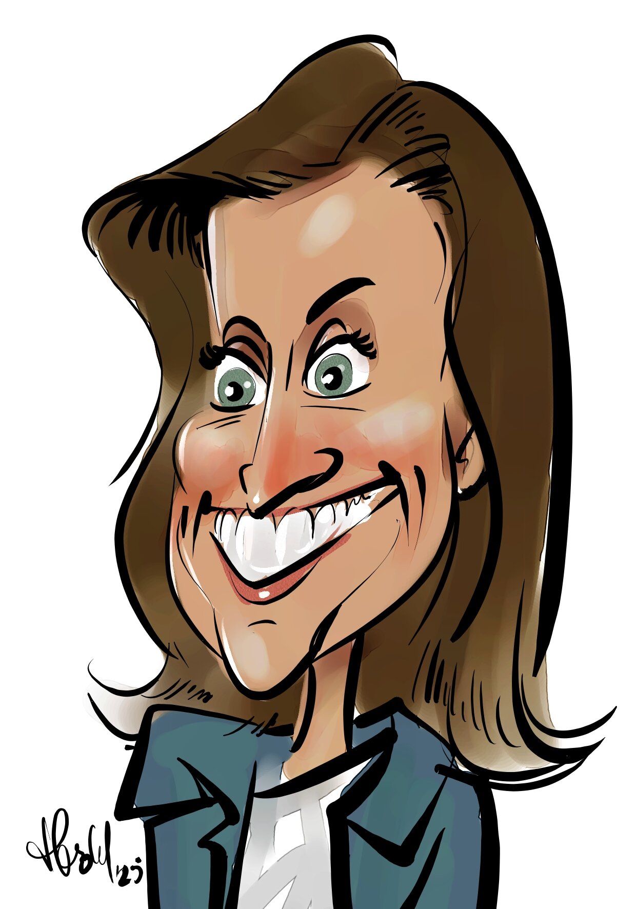 EventSummit 2025 by Harold