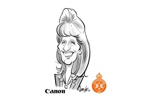 Dealerdagen Expert dag 1 Dealerdagen Expert dag 1