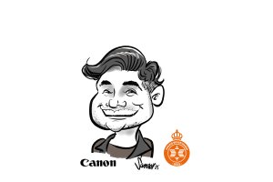 Dealerdagen Expert dag 1 Dealerdagen Expert dag 1