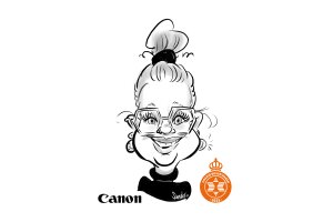 Dealerdagen Expert dag 1 Dealerdagen Expert dag 1