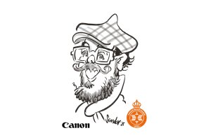 Dealerdagen Expert dag 1 Dealerdagen Expert dag 1