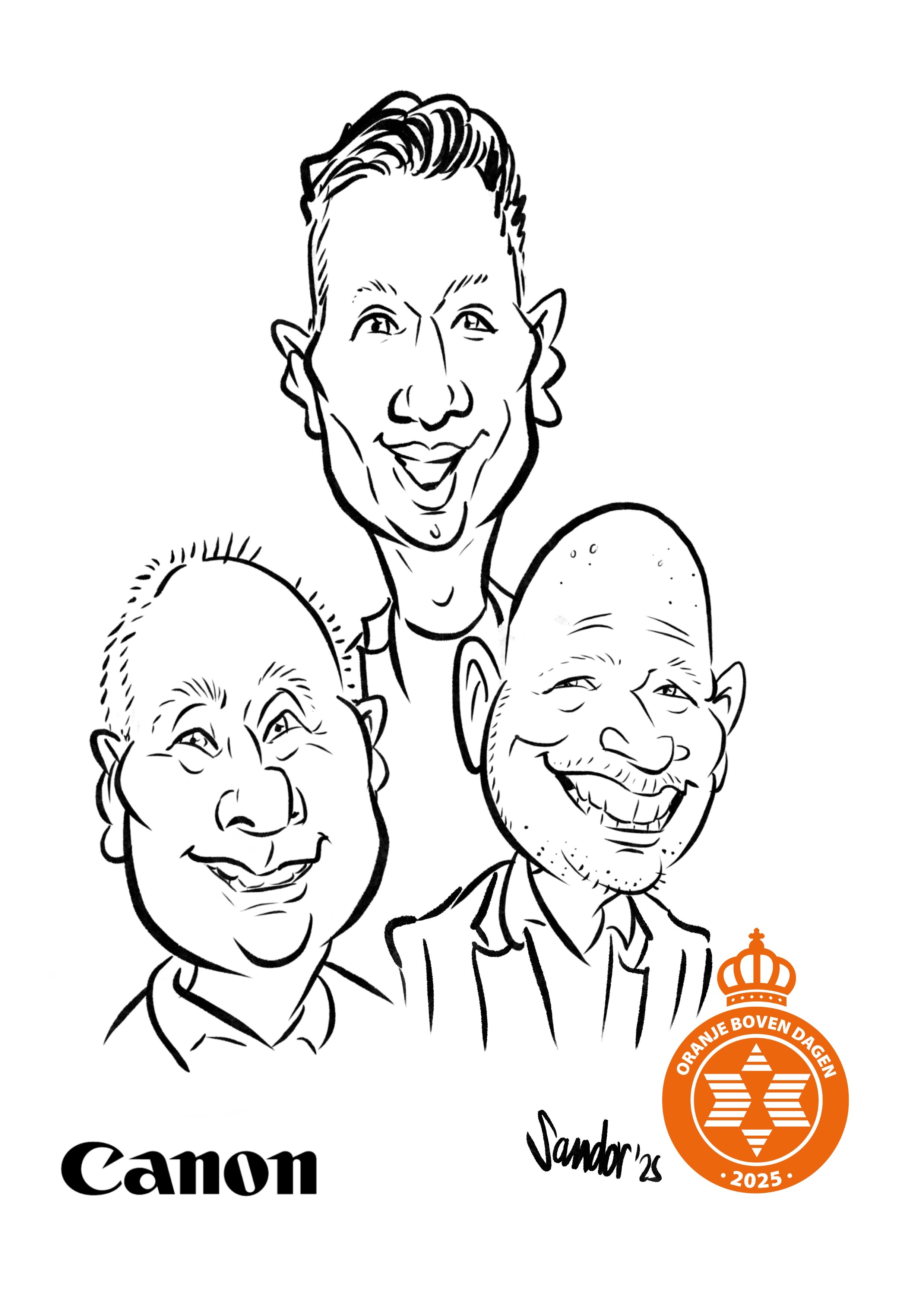 Dealerdagen Expert dag 2