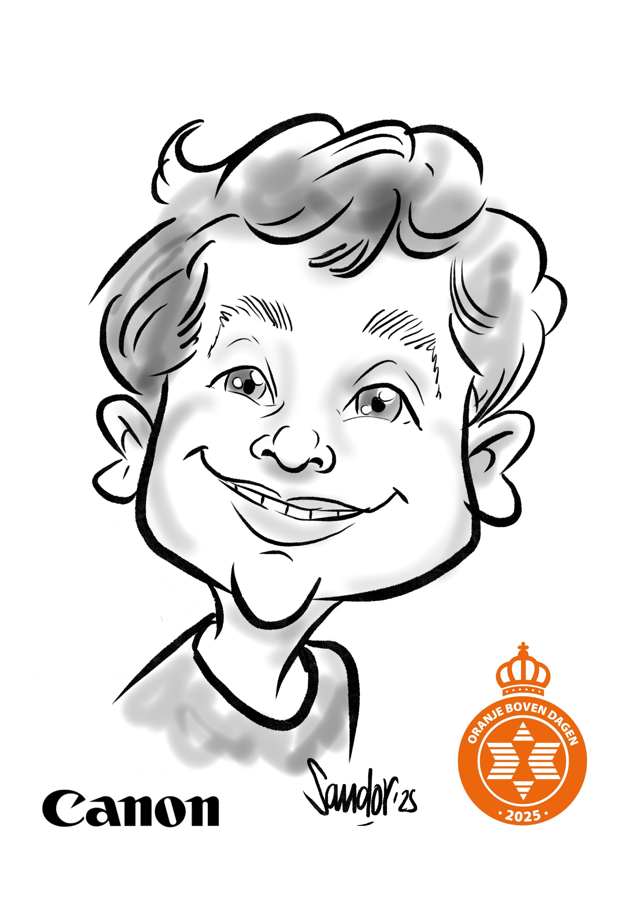 Dealerdagen Expert dag 2