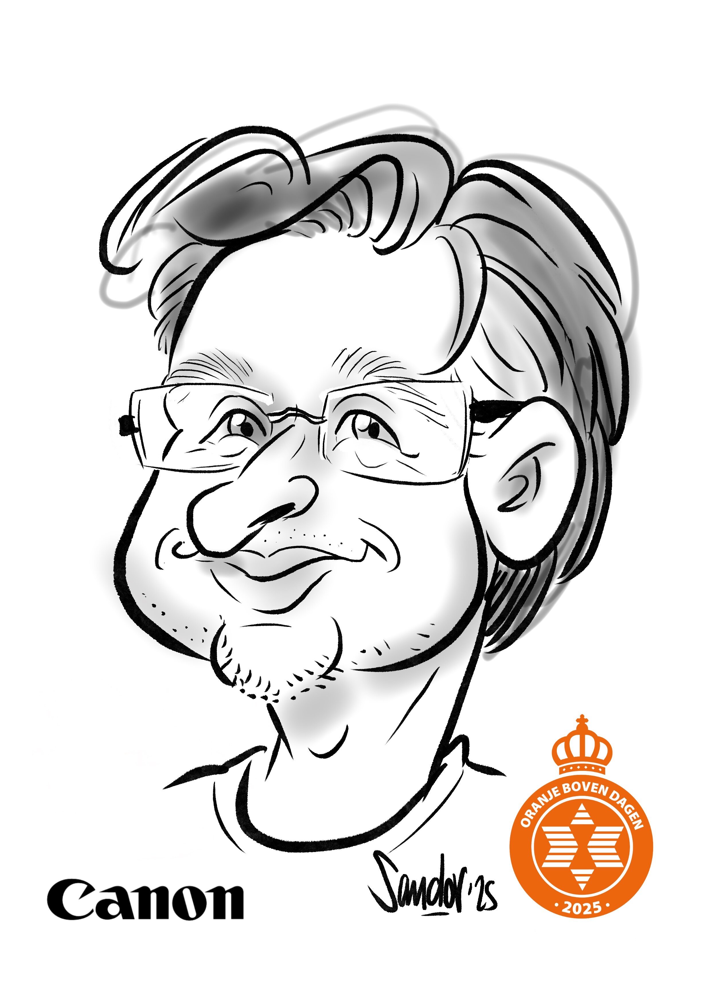 Dealerdagen Expert dag 2