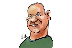 Marquardt GMBH Marquardt GMBH