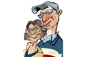 Marquardt GMBH Marquardt GMBH