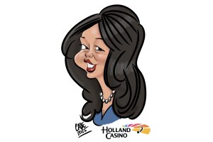 H C Groningen H C Groningen