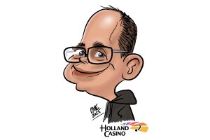 H C Groningen H C Groningen