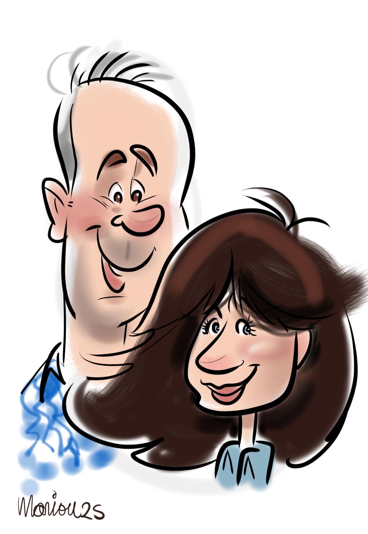 Ambassador Club Diner 22-07-by Marion