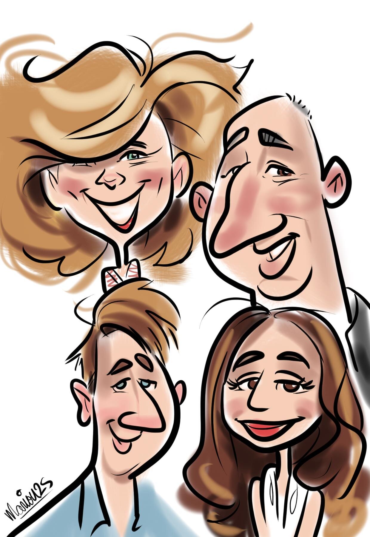 Ambassador Club Diner 22-07-by Marion