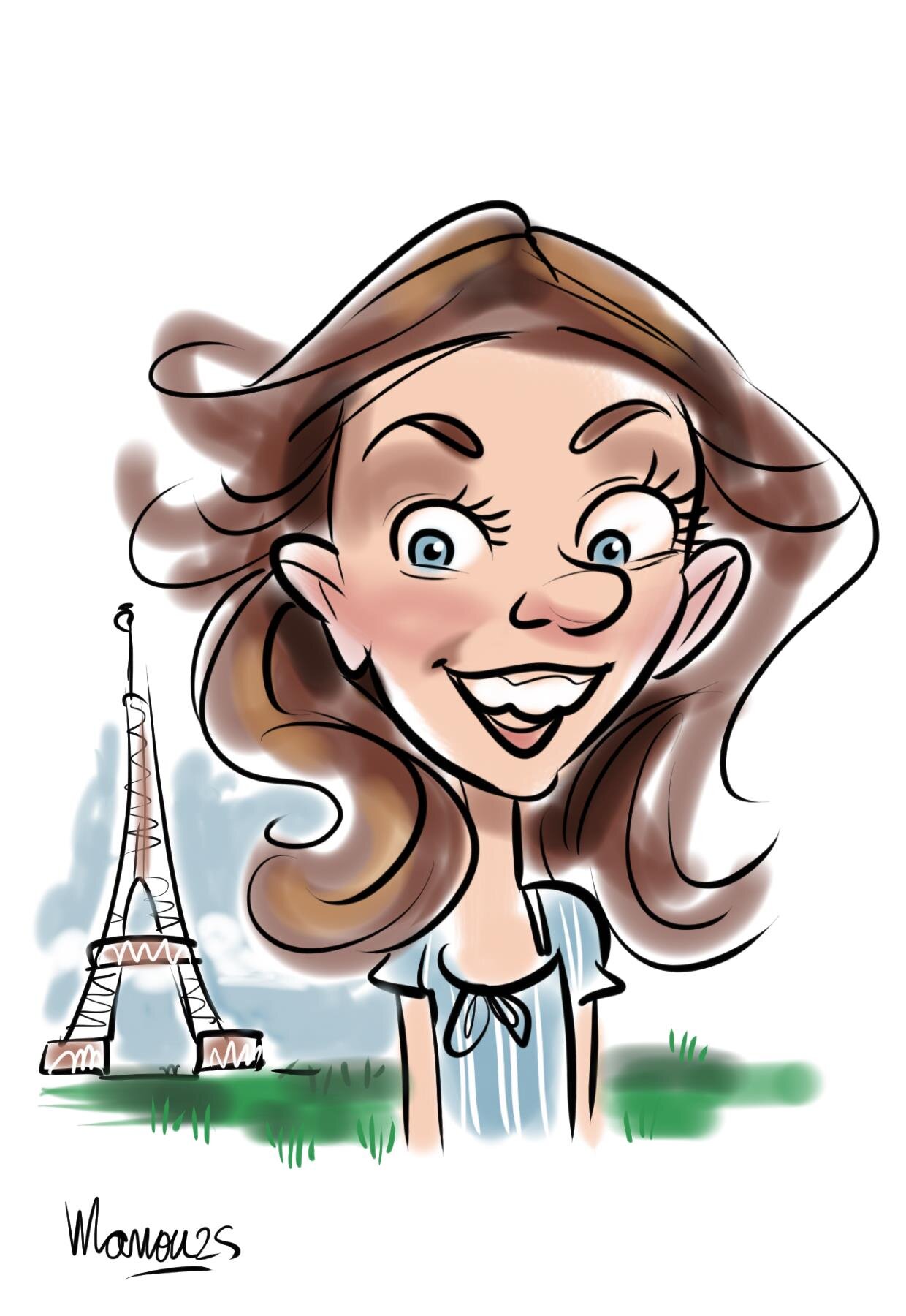 Ambassador Club Diner 22-07-by Marion