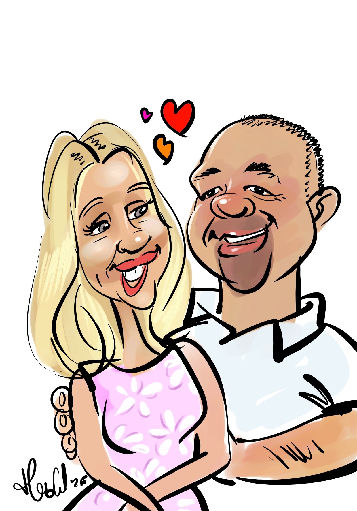 Ambassador Club Diner 22-07-by Harold