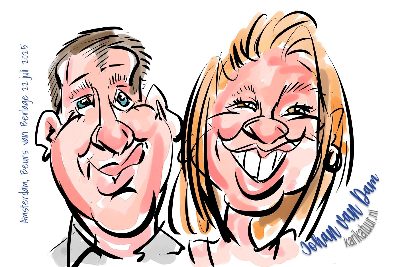 Ambassador club dinner 22-07 by Johan