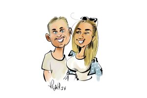 HC Utrecht HC Utrecht