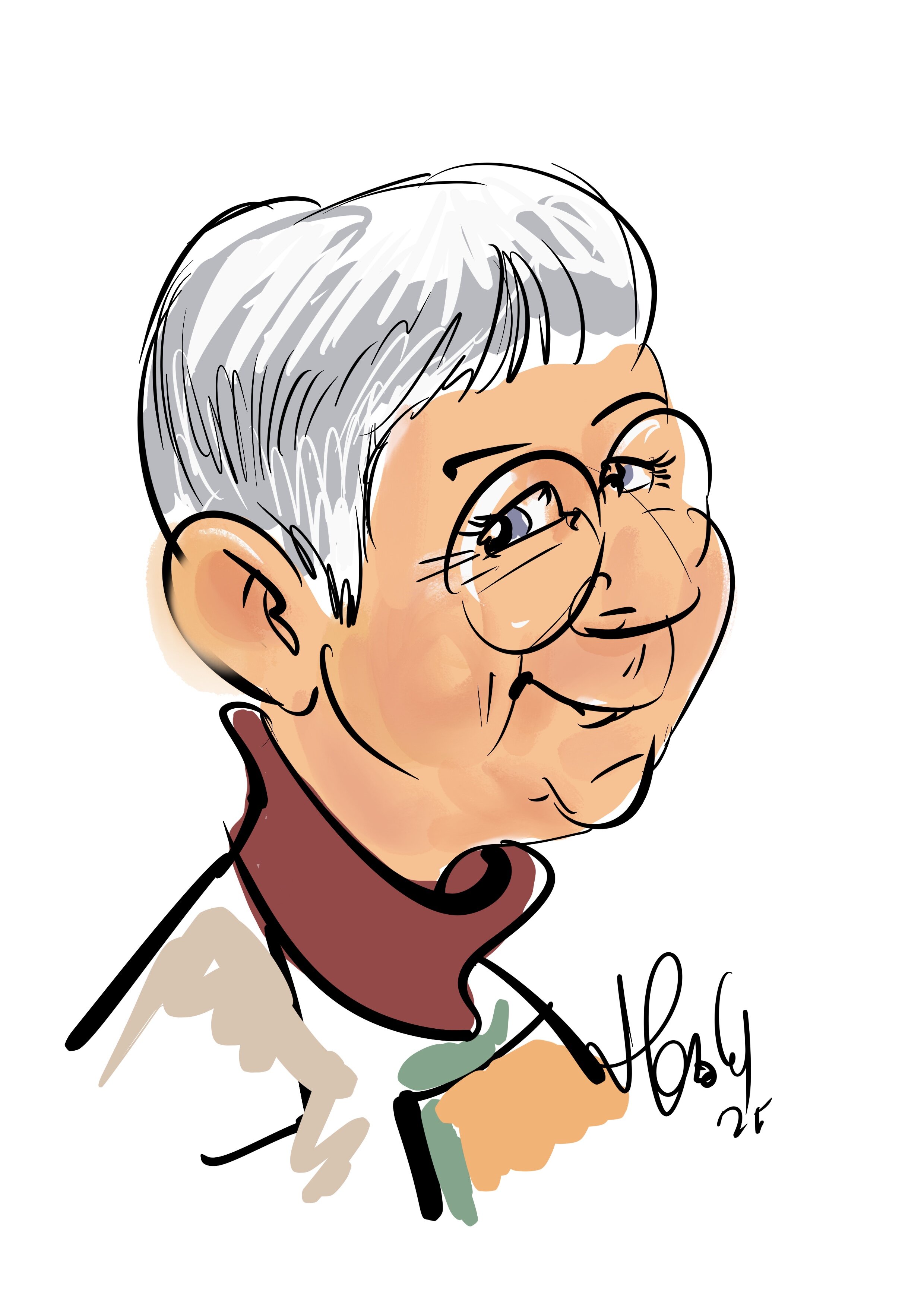 Holland Casino Utrecht - door Harold