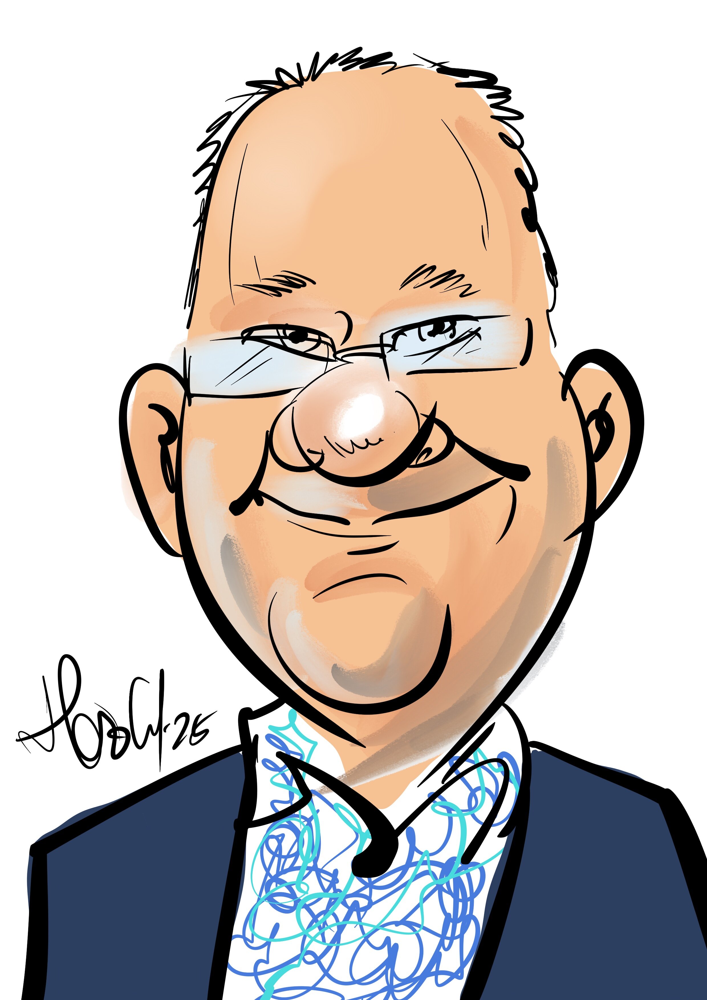 Holland Casino Utrecht - door Harold