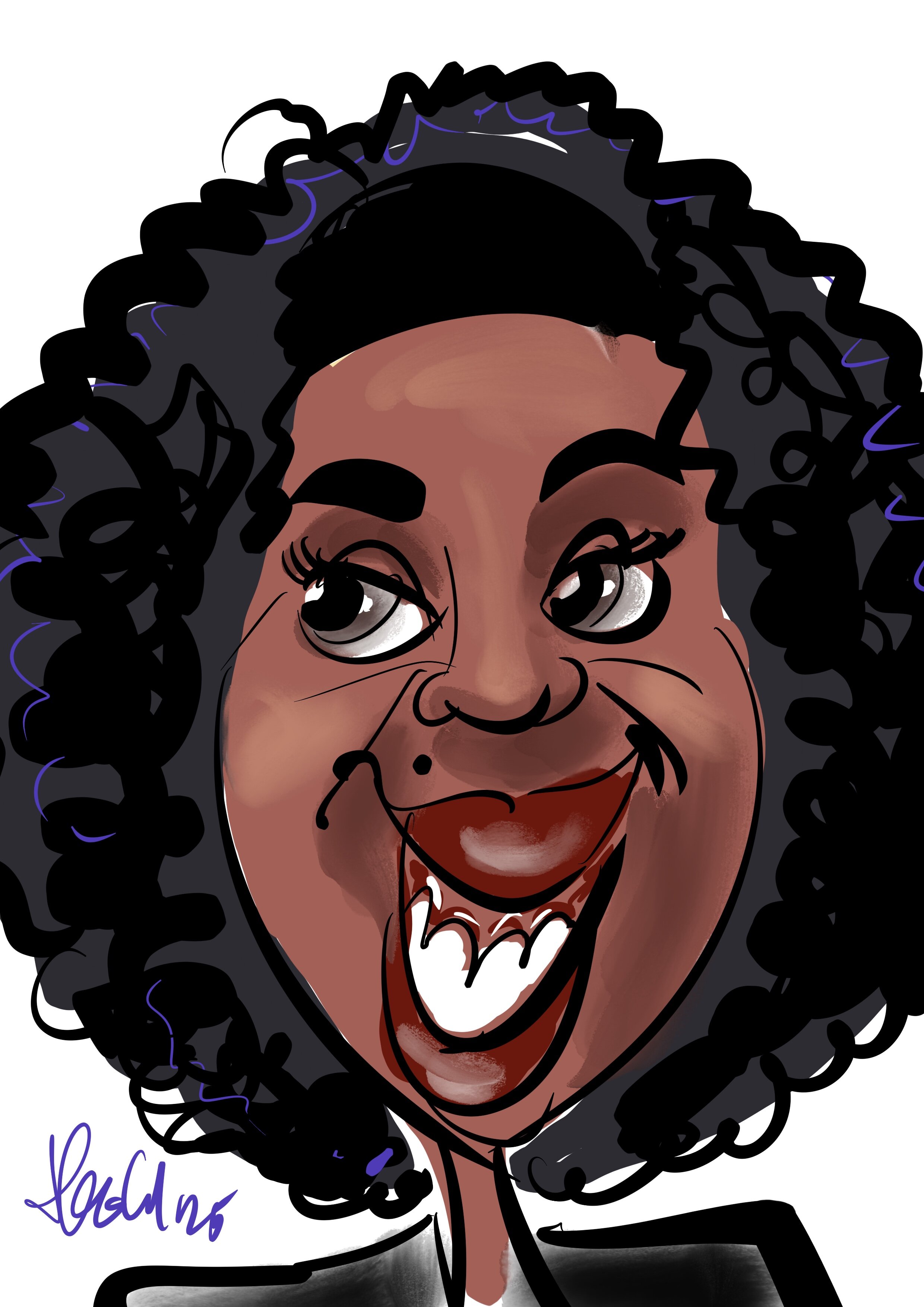 Holland Casino Utrecht - door Harold