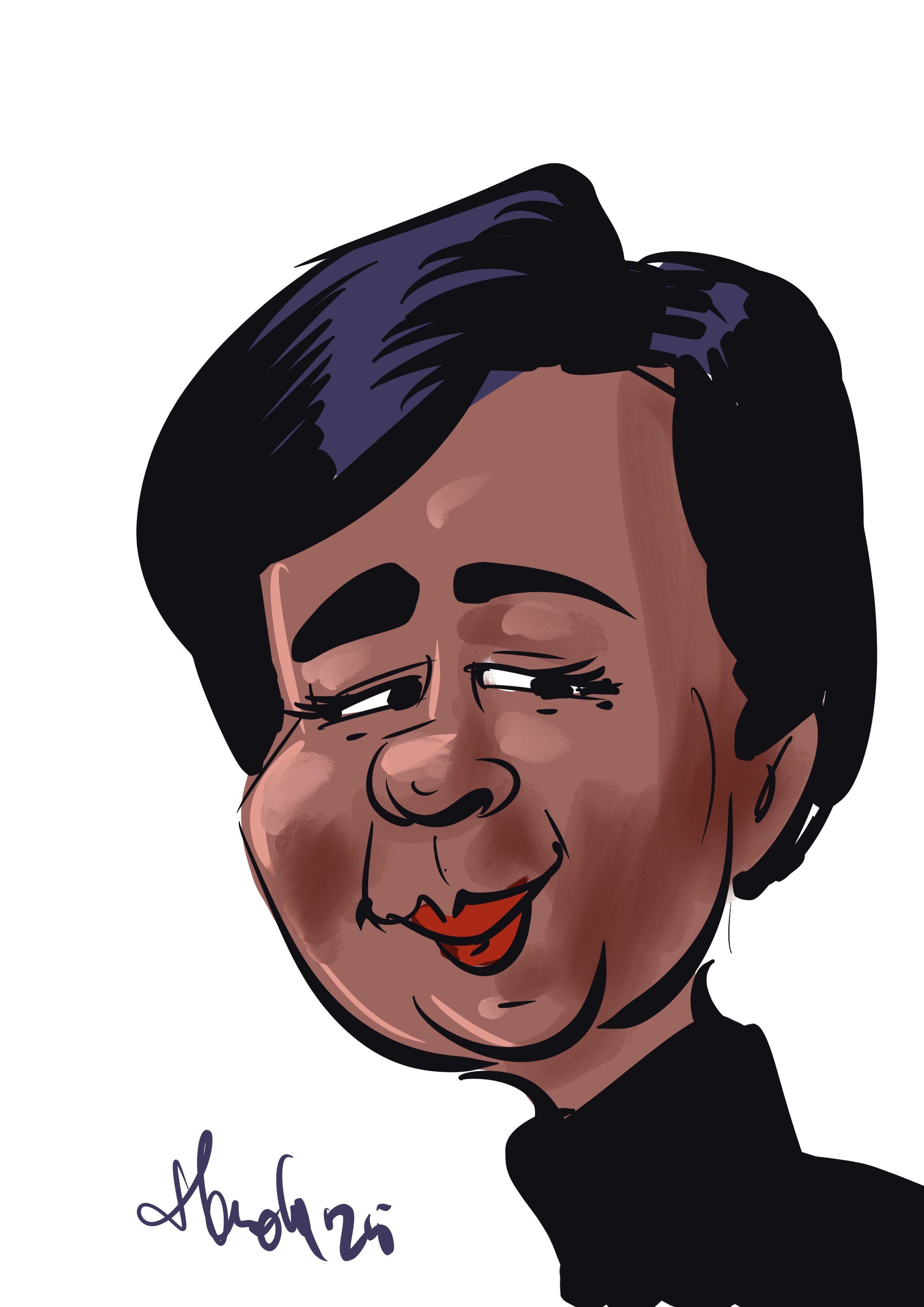 Holland Casino Utrecht - door Harold