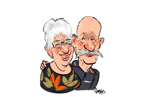 Holland Casino Utrecht - door Sandor Holland Casino Utrecht - door Sandor