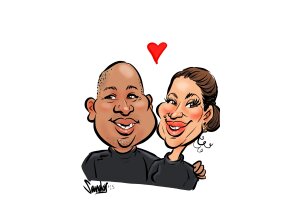 Holland Casino Utrecht - door Sandor Holland Casino Utrecht - door Sandor