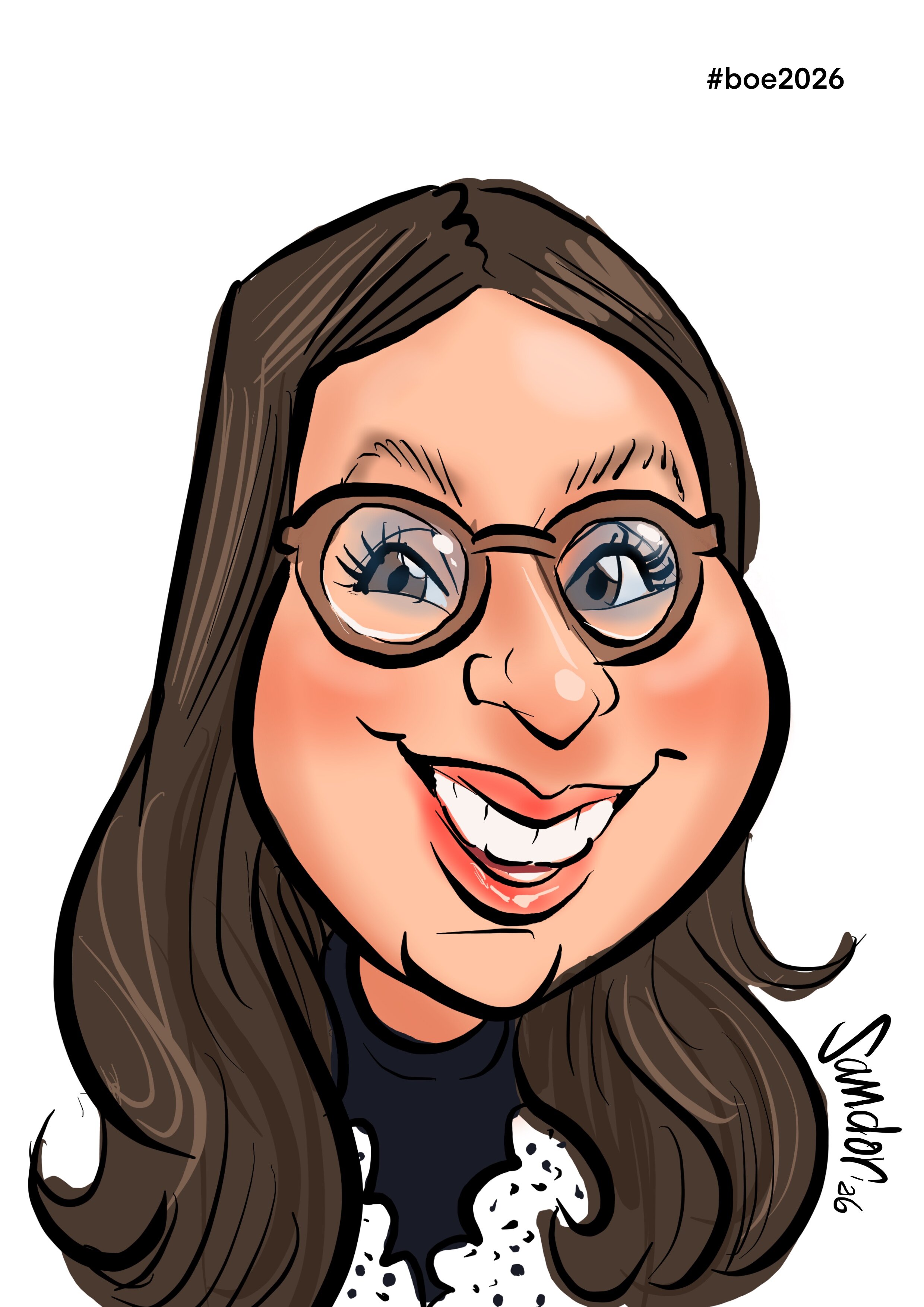 Best Of Events, 1. Tag - by Sandor