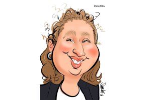 Best Of Events, 1. Tag - by Sandor Best Of Events, 1. Tag - by Sandor