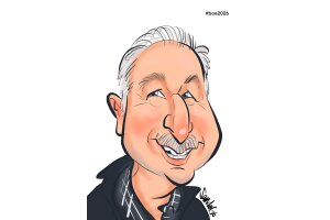 Best Of Events, 1. Tag - by Sandor Best Of Events, 1. Tag - by Sandor