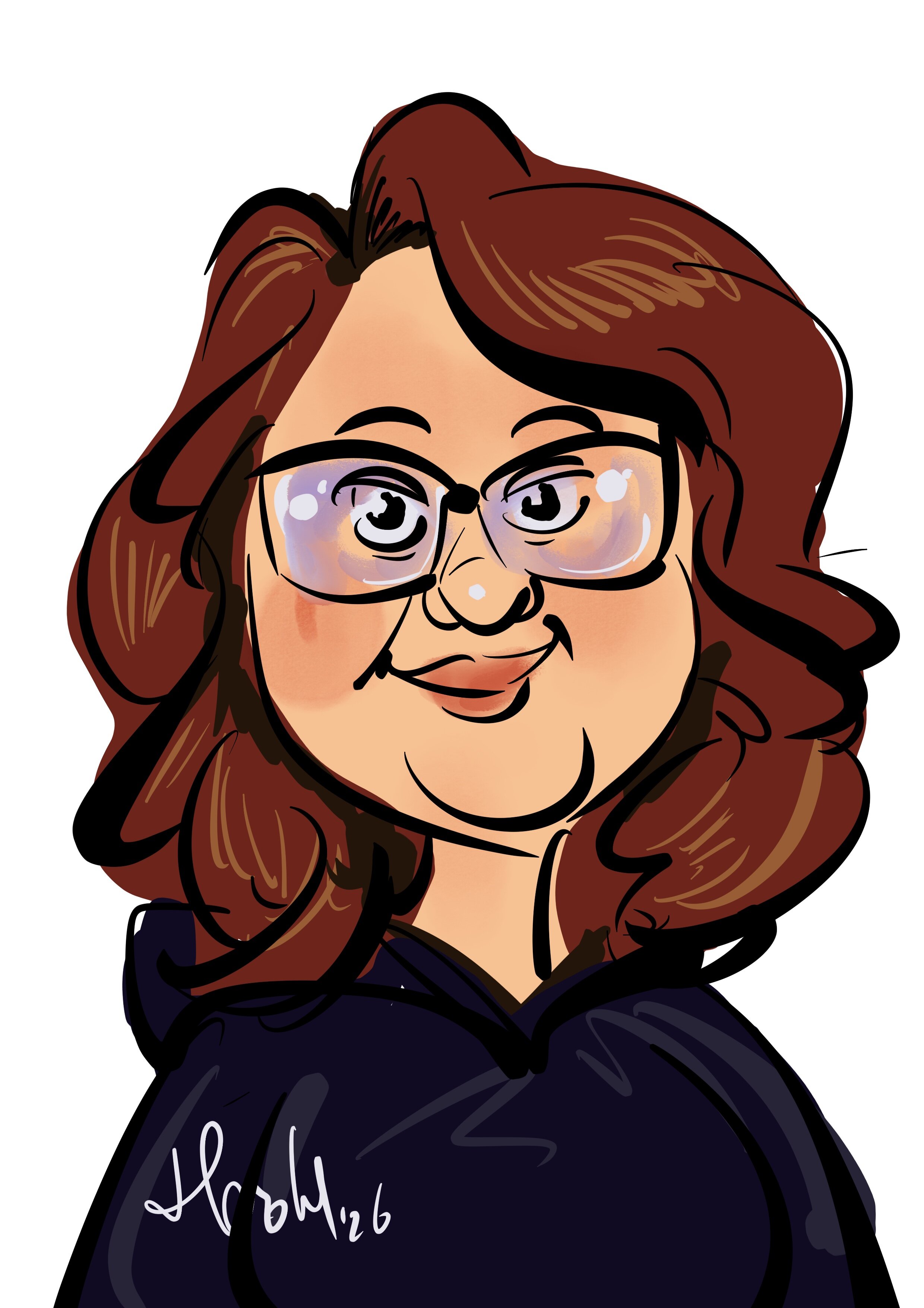 Best Of Events, Tag 2 - By Harold