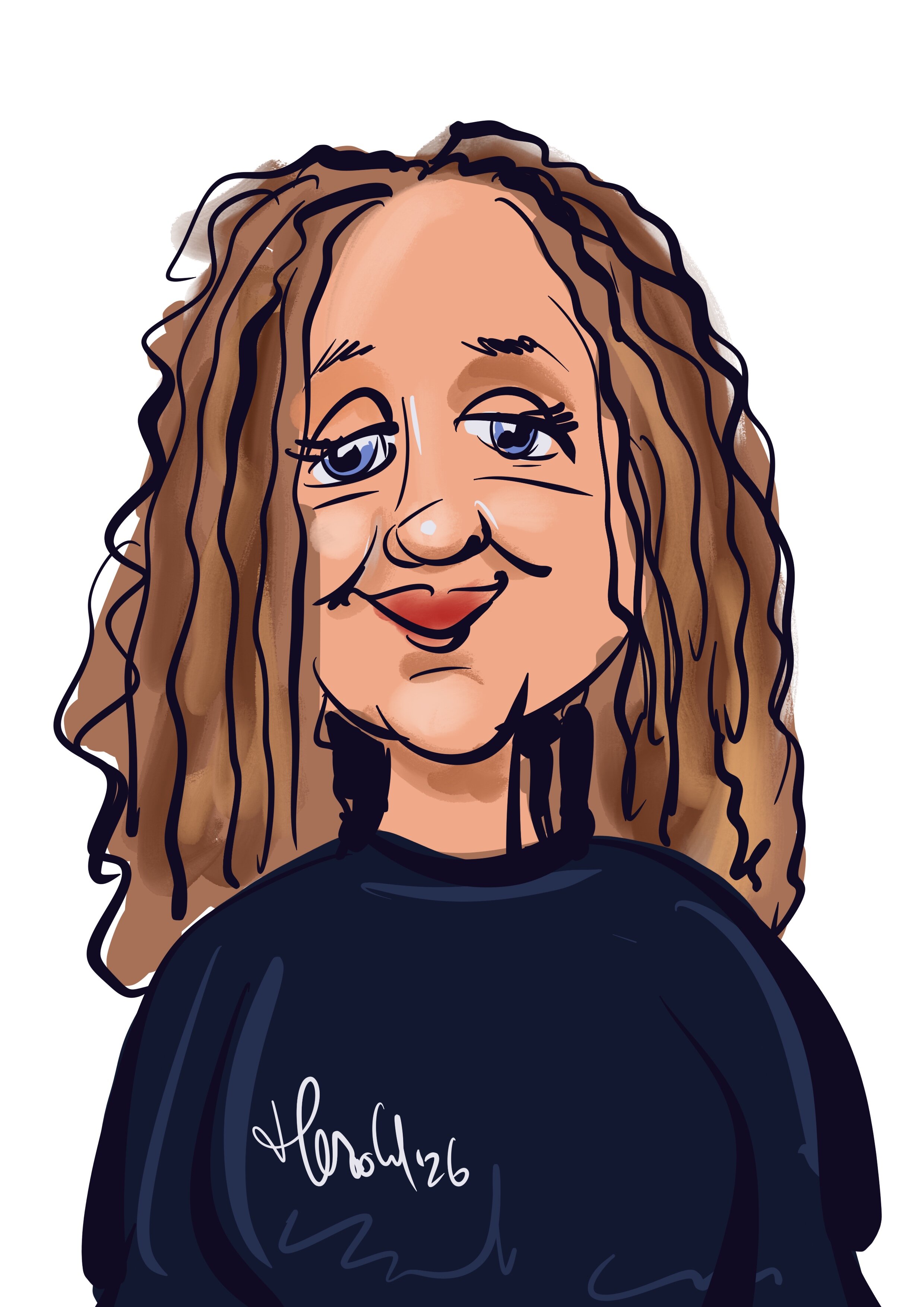 Best Of Events, Tag 2 - By Harold