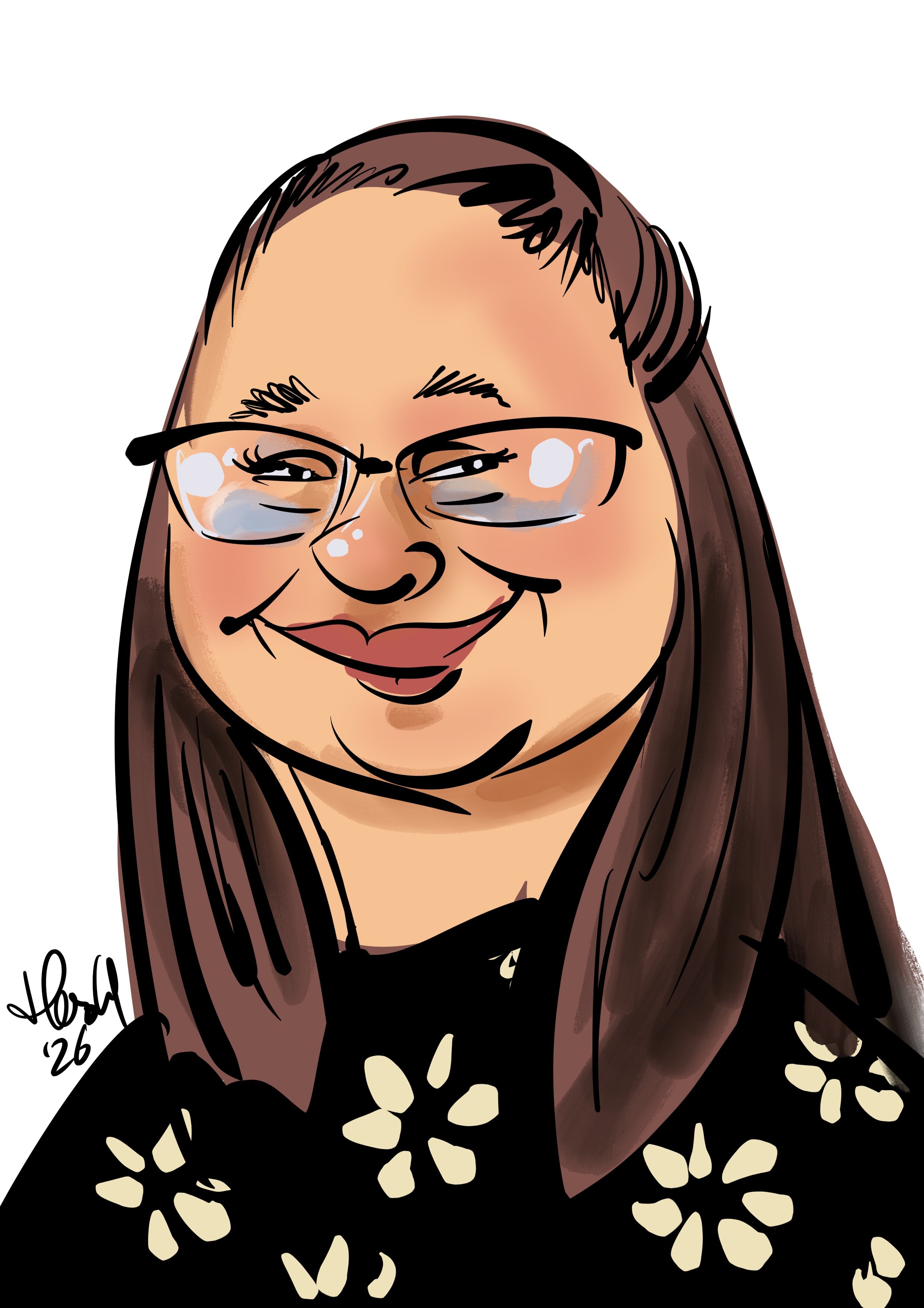 Best Of Events, Tag 2 - By Harold