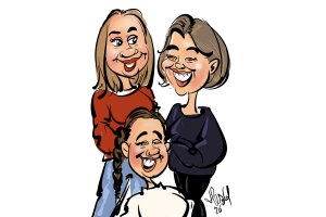 Best Of Events, Tag 2 - By Harold Best Of Events, Tag 2 - By Harold