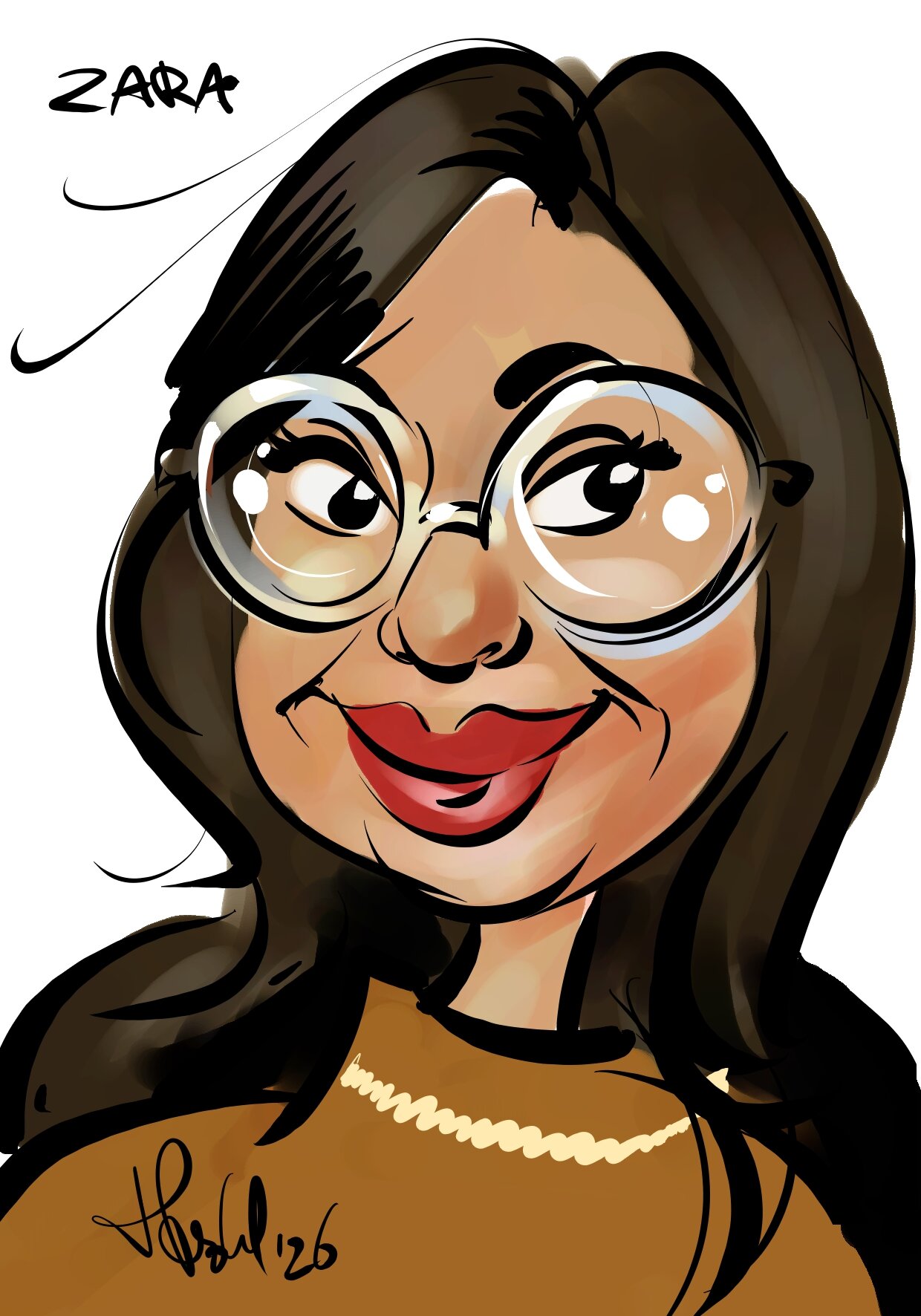 EventSummit 2026 - by Harold