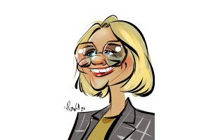 EventSummit 2026 - by Harold EventSummit 2026 - by Harold