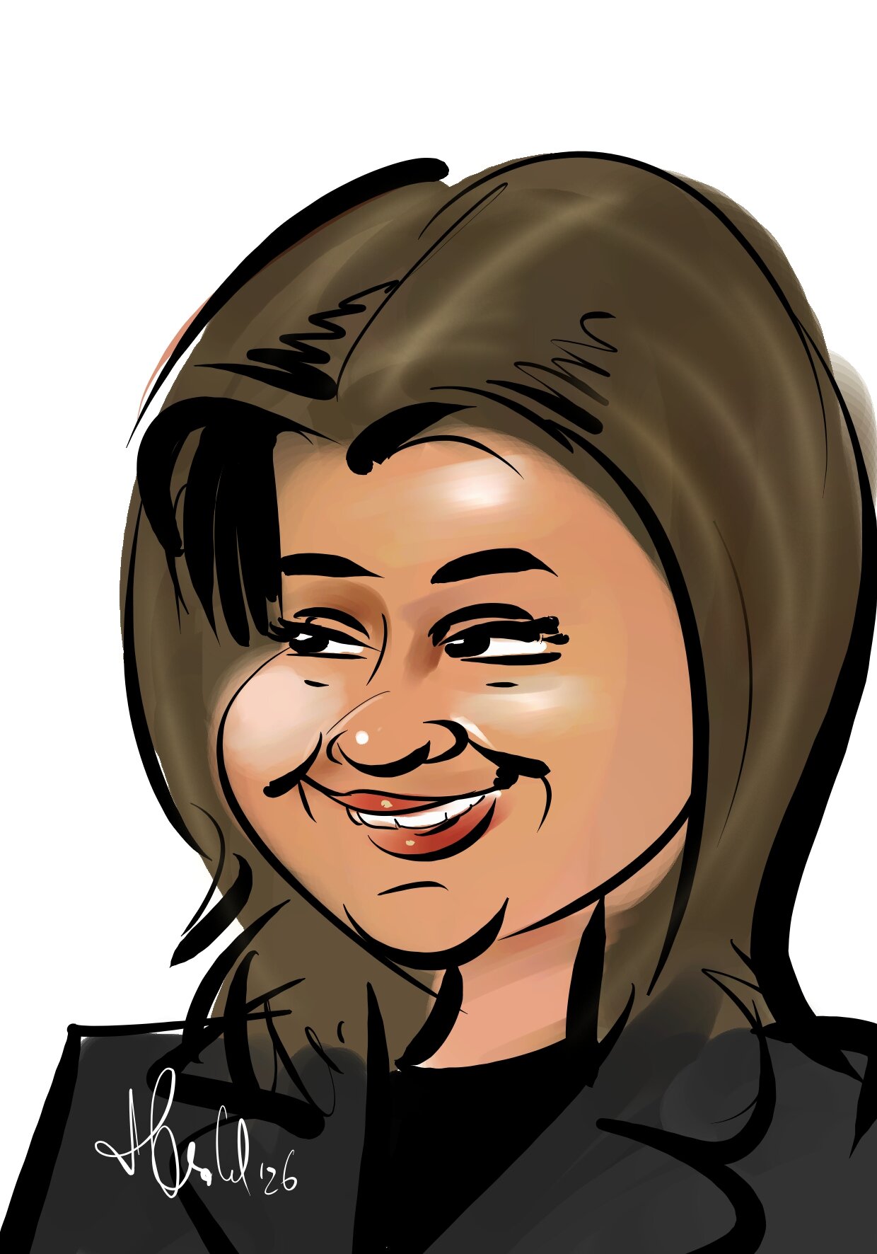 EventSummit 2026 - by Harold