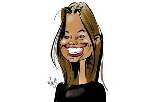 EventSummit 2026 - by Harold EventSummit 2026 - by Harold