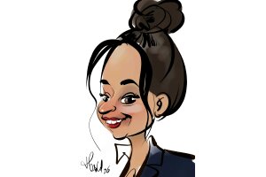 EventSummit 2026 - by Harold EventSummit 2026 - by Harold