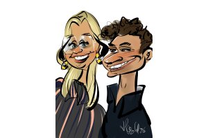 EventSummit 2026 - by Harold EventSummit 2026 - by Harold