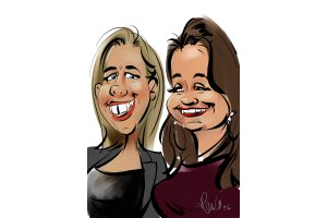 EventSummit 2026 - by Harold EventSummit 2026 - by Harold