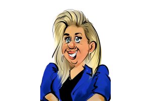 EventSummit 2026 - by Harold EventSummit 2026 - by Harold