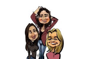 EventSummit 2026 - by Harold EventSummit 2026 - by Harold