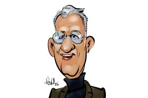 EventSummit 2026 - by Harold EventSummit 2026 - by Harold