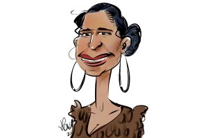 EventSummit 2026 - by Harold EventSummit 2026 - by Harold