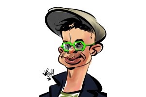 EventSummit 2026 - by Harold EventSummit 2026 - by Harold