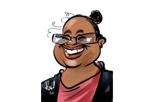 EventSummit 2026 - by Harold EventSummit 2026 - by Harold