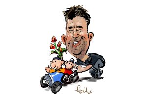 EventSummit 2026 - by Harold EventSummit 2026 - by Harold