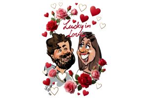 HC Enschede - by Harold HC Enschede - by Harold