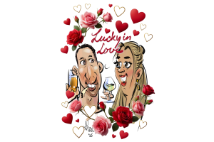 HC Enschede - by Harold HC Enschede - by Harold